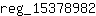 r***2