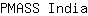 P***a