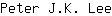P***e