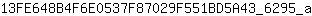 1***a