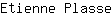 E***e