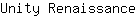 U***e
