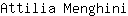 A***i