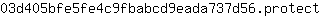 0***t