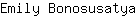 E***a