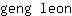g***n