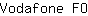 V***O
