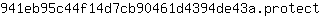 9***t
