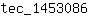 t***6