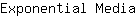 E***a