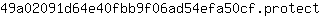 4***t