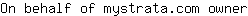 O***r