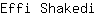 E***i