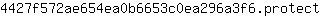 4***t