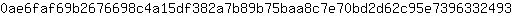 0***3
