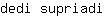 d***i