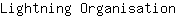 L***n