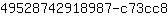 4***8