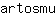 a***u