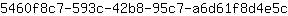 5***c