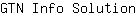 G***n