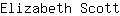 E***t