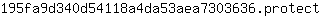 1***t