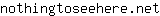 n***t