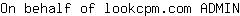 O***N