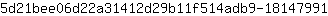 5***1