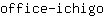 o***o