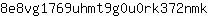 8***k