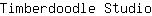 T***o