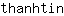 t***n