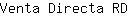 V***D