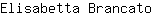 E***o