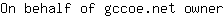 O***r
