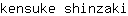 k***i