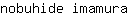 n***a