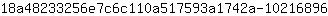 1***6