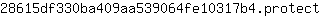 2***t