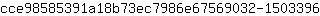 c***6