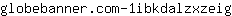 g***g