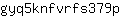 g***p