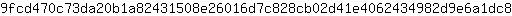 9***8