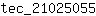 t***5