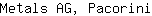 M***i