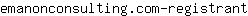 e***t
