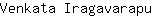 V***u