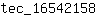 t***8